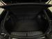 BMW 128ti M Sport PRO automatic - Thumbnail 18