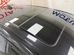 BMW 128ti M Sport PRO automatic - Image 19