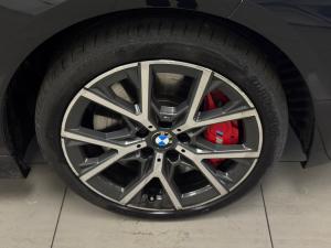 BMW 128ti M Sport PRO automatic - Image 20