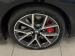 BMW 128ti M Sport PRO automatic - Thumbnail 20