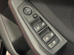 BMW 128ti M Sport PRO automatic - Image 21