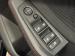 BMW 128ti M Sport PRO automatic - Thumbnail 21