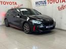 Thumbnail BMW 128ti M Sport PRO automatic