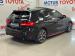 BMW 128ti M Sport PRO automatic - Thumbnail 2