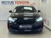 BMW 128ti M Sport PRO automatic - Thumbnail 4