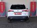 Toyota Corolla Cross 1.8 Hybrid GR-Sport - Thumbnail 5