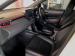 Toyota Corolla Cross 1.8 Hybrid GR-Sport - Thumbnail 7