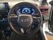 Toyota Corolla Cross 1.8 Hybrid GR-Sport - Thumbnail 8