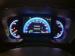 Toyota Corolla Cross 1.8 Hybrid GR-Sport - Thumbnail 9