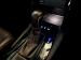 Toyota Corolla Cross 1.8 Hybrid GR-Sport - Thumbnail 10
