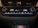 Toyota Corolla Cross 1.8 Hybrid GR-Sport - Thumbnail 12