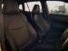 Toyota Corolla Cross 1.8 Hybrid GR-Sport - Thumbnail 13