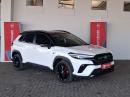 Thumbnail Toyota Corolla Cross 1.8 Hybrid GR-Sport