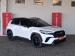 Toyota Corolla Cross 1.8 Hybrid GR-Sport - Thumbnail 1