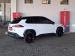 Toyota Corolla Cross 1.8 Hybrid GR-Sport - Thumbnail 2