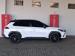 Toyota Corolla Cross 1.8 Hybrid GR-Sport - Thumbnail 3