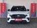 Toyota Corolla Cross 1.8 Hybrid GR-Sport - Thumbnail 4