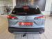 Toyota Corolla Cross 1.8 XR - Thumbnail 5