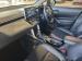 Toyota Corolla Cross 1.8 XR - Thumbnail 7