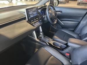 Toyota Corolla Cross 1.8 XR - Image 7