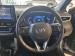 Toyota Corolla Cross 1.8 XR - Thumbnail 8