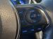 Toyota Corolla Cross 1.8 XR - Thumbnail 10