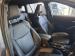 Toyota Corolla Cross 1.8 XR - Thumbnail 12