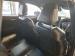 Toyota Corolla Cross 1.8 XR - Thumbnail 13