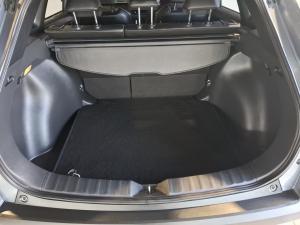 Toyota Corolla Cross 1.8 XR - Image 14