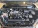 Toyota Corolla Cross 1.8 XR - Thumbnail 16