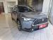 Toyota Corolla Cross 1.8 XR - Thumbnail 1