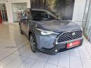 Thumbnail Toyota Corolla Cross 1.8 XR