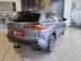 Toyota Corolla Cross 1.8 XR - Thumbnail 2