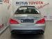 Mercedes-Benz CLA CLA220d - Thumbnail 5