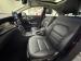 Mercedes-Benz CLA CLA220d - Thumbnail 7
