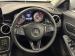 Mercedes-Benz CLA CLA220d - Thumbnail 8
