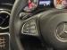 Mercedes-Benz CLA CLA220d - Thumbnail 9