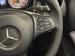 Mercedes-Benz CLA CLA220d - Thumbnail 10
