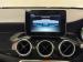 Mercedes-Benz CLA CLA220d - Thumbnail 11