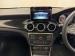 Mercedes-Benz CLA CLA220d - Thumbnail 12