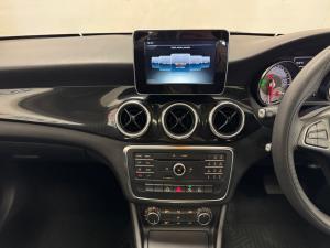 Mercedes-Benz CLA CLA220d - Image 12