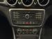 Mercedes-Benz CLA CLA220d - Thumbnail 13