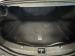 Mercedes-Benz CLA CLA220d - Thumbnail 15