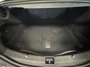Mercedes-Benz CLA CLA220d - Image 15