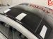 Mercedes-Benz CLA CLA220d - Thumbnail 16