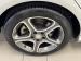 Mercedes-Benz CLA CLA220d - Thumbnail 17