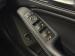 Mercedes-Benz CLA CLA220d - Thumbnail 18