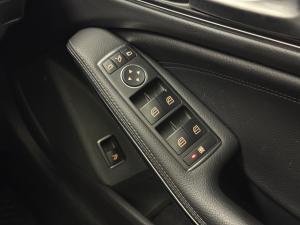 Mercedes-Benz CLA CLA220d - Image 18