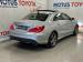 Mercedes-Benz CLA CLA220d - Thumbnail 2