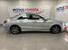 Mercedes-Benz CLA CLA220d - Thumbnail 3